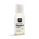 365 by Whole Foods Market, Vitamin E Skin Oil 14, 000 UI, 1 Fl Oz