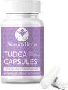 AIKOURA TUDCA 800mg 