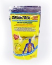 Destinrix- Plus