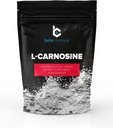 Pulbere L-Carnosină pură - Grad farmaceutic (4 Ounce)
