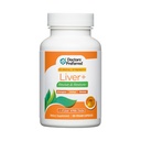 DOCTORS' PREFEREDed LIVR+ Revive & Restove 10-in-1 Formula cu Clinic Validate 4