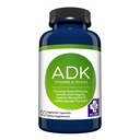 MD.LIFE ADK Suplimentul de vitamine 