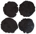 1lb Rehmannia (preparat) 
