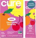 Cure hidratare - copii Electrolitice Drink Mix 