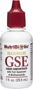 Nutri Biotic 