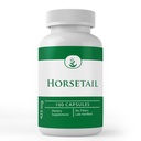 Ingrediente originale pure coada de cal, (100 capsule) întotdeauna pură, fără aditivi sau Fillers, Lab verificat