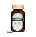 Greenworks Natură Imun 