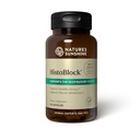 Natura lui Sunshine HistaBlock 