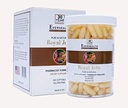 EVERHEALTH Royal Jelly 1000mg 300 capsule Supliment alimentar
