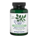 Vitanica Bitters Extra, Digestion Support, Vegan, 90 Capsule