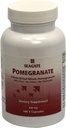 Produse Seagate rodie 500 mg 100 capsule