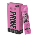 PRIME HYDRATION+ Sticks Căpșuni 
