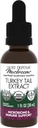 Hoste Defense Turcia Tail Extract - Digestive Health & Immune Response Supplement - Mushroom Supplement for Gastrointestinal & Gut Microbiome Support - 1 fl oz (30 Servings) *