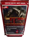 Flaxen EAS-E Guard 4 lb, Suplimentul natural de vitamina E echină, cu antioxidant important