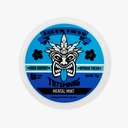 TotemNRG 5-Stack Nootropic Pouchs 