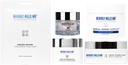Beverly Hills Premiul MD Câştigătorii Bundle - ajută w / Hidration, Apariţia de piele în vârstă, riduri, linii fine şi sprijin Colagen