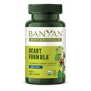 Banyan Botanicals Heart Formula 