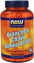 Acum alimente ramuri lant Aminoacidi - 240 capsule