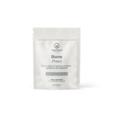 Adapt Naturals 4-in-1 Biome Protejați Prebiotice, Probiotice Supliment postbiotice și polifenoli pentru Microbiome, Gut Health & Defense pentru femei și bărbați, 30 de zile de aprovizionare