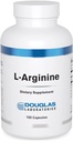 Douglas Laboratories L- Arginine (700 mg.) 