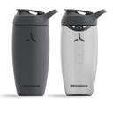 Promixx Panglica de Shaker Proteina 2 Pack 