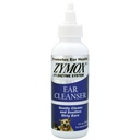 Zymox Cleanser cu enzime bio-active, 4 oz.