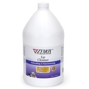 Zymox Ear Cleanseser Soluţie pentru câini şi pisici, 1 Gallon
