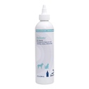 Malacetic Otic Cleanser pentru câini și pisici, 8 fl oz