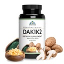 Sisteme optime de sănătate Essential DAK1K2 