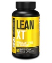 Fabrica Jacked Lean-XT Cafeina Gratuit Fat Burner - Non Stim pierdere in greutate Supliment, Appetit Supressant & Metabolism Booster 
