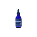 Trace Minerale Lichide Ionic Seleniu - Seleniu de Mare Absorbţie Suplimentul Seleniu pentru Suport Imunal Daily - Suport Hormon & Antioxidant - Gluten-Free - Vegan - Non-GMO - 2 fl oz (48 Servings, 1 Pack)