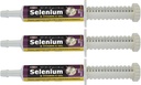 Durvet Seleniu & Vitamin E Gel