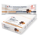 Design-uri pentru performanta sanatatii Peptides Baruri (12 Baruri) 