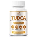 Tudca Capsule