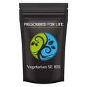 Prescrise pentru viață DHA pulbere 10% (Vegetarian SE) 