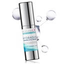 AgelessLX - Hydrasilk Eye Cream - Firming under eye Cream for Dark Circles and Puffiness - Hyaluronic Acid Mosturizer for Wrinkles, Fine Lines and Puffy Eye Bags - 0,5 OZ