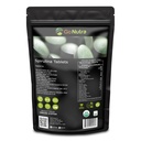 Du-te Nutra Organic Spirulina Tablets 