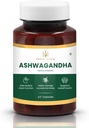 Capsule Ashwagandha 450mg 