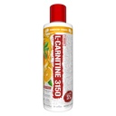 5% Nutriție Rich Piana lichid L-Carnitina 3150 