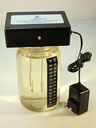 Compact EZ-2 Deluxe Silver Generator Pachet 