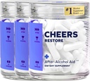 Cheers Restore 