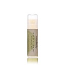 Evanhealy Wild Morcov Immortelle Eye Balm  Pe Go Moisturizer