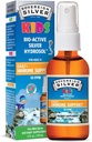 Sovereign Silver Kids Immune Support, Silver coloidal, Bio-Active Silver Hydrosol,10 ppm, Fine Mist Spray, 2 Fl Oz