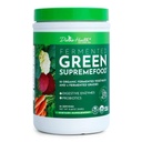 Sanatate divina Fermentat Green Supreme Food 