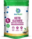 BioTrust Keto Lift 