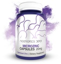 Nootrops Depot Capsule MicroZinc 