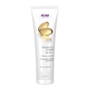 ACUM Soluții alimentare, Vitamina E Cream 28.000 UI, Umiditate intensă, Vitamina concentrată E, 4-Ounce