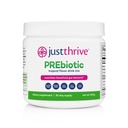 Doar Thrive Prebiotic Powder - Digestive si Immune Supplement, 150 g