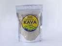Hawaiian Kava Root Powder 2 oz.