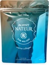Agent Nateur Holi (Mane) Păr, piele, unghii, 13.8 Ounce 